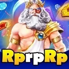 rprprp Versi Terbaru: Apa yang Baru?