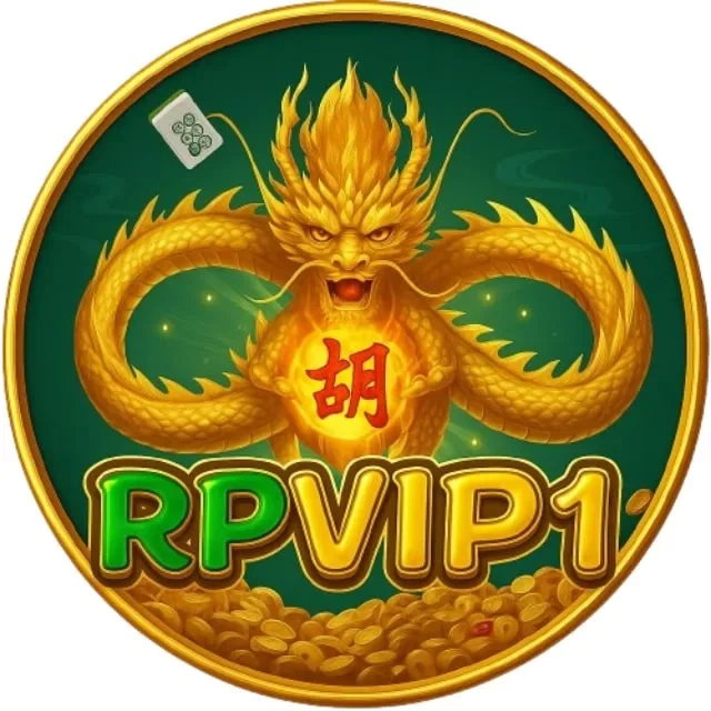 Review Aplikasi rpvip1