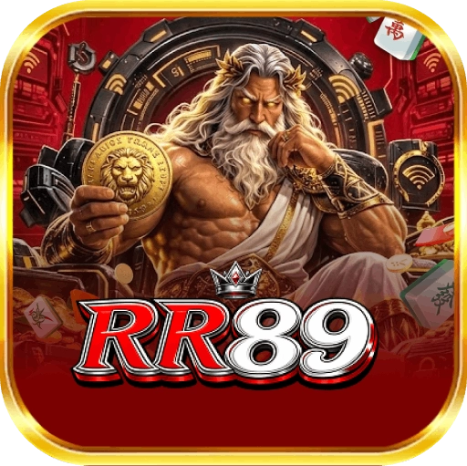 Update Aplikasi rr89 ke Versi Terbaru