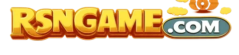 Cara Menggunakan Aplikasi rsngame untuk Pemula