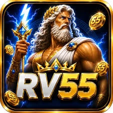 Review Lengkap Aplikasi rv55 Terbaru