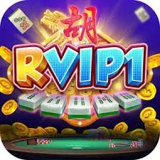 Cara Menggunakan Aplikasi rvip1 untuk Pemula