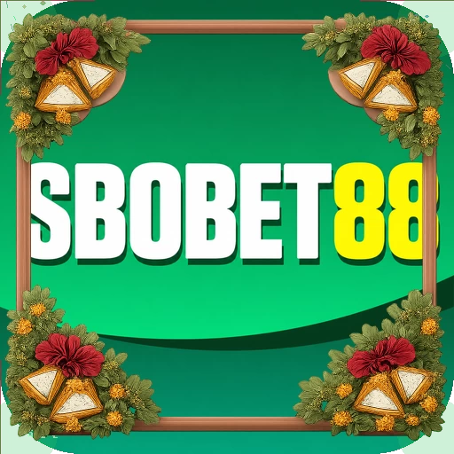 Update Aplikasi sbobet88 ke Versi Terbaru
