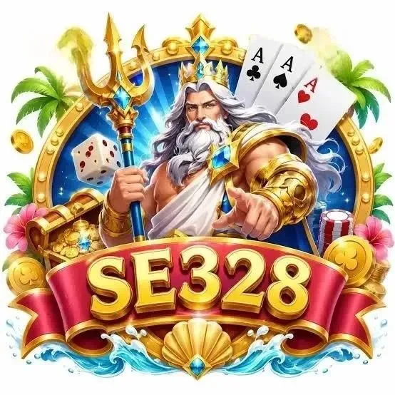Aplikasi se328 Ringan untuk Android