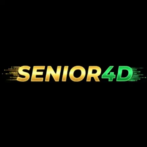 senior4d APK Terbaru 2026 untuk Semua Perangkat