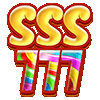 sensasi777 APK Terbaru 2026 untuk Semua Perangkat