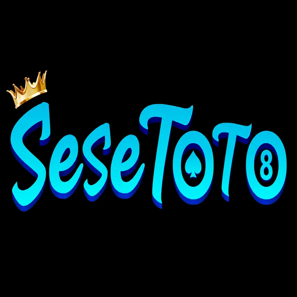 Cara Pasang sesetoto di HP Android dengan Benar