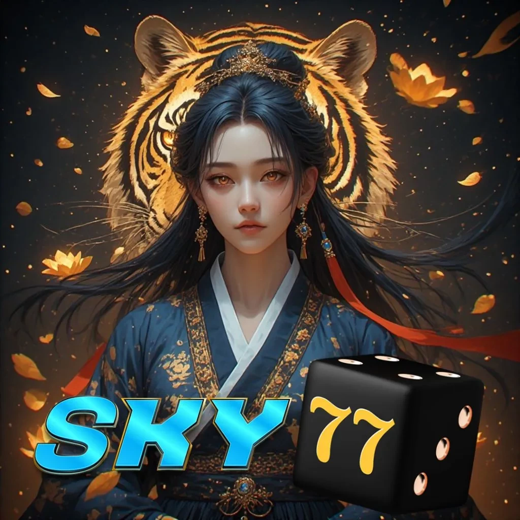 Unduh sky77 APK Gratis untuk Android