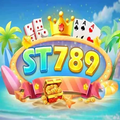 Aplikasi st789 Terbaru dan Terlengkap
