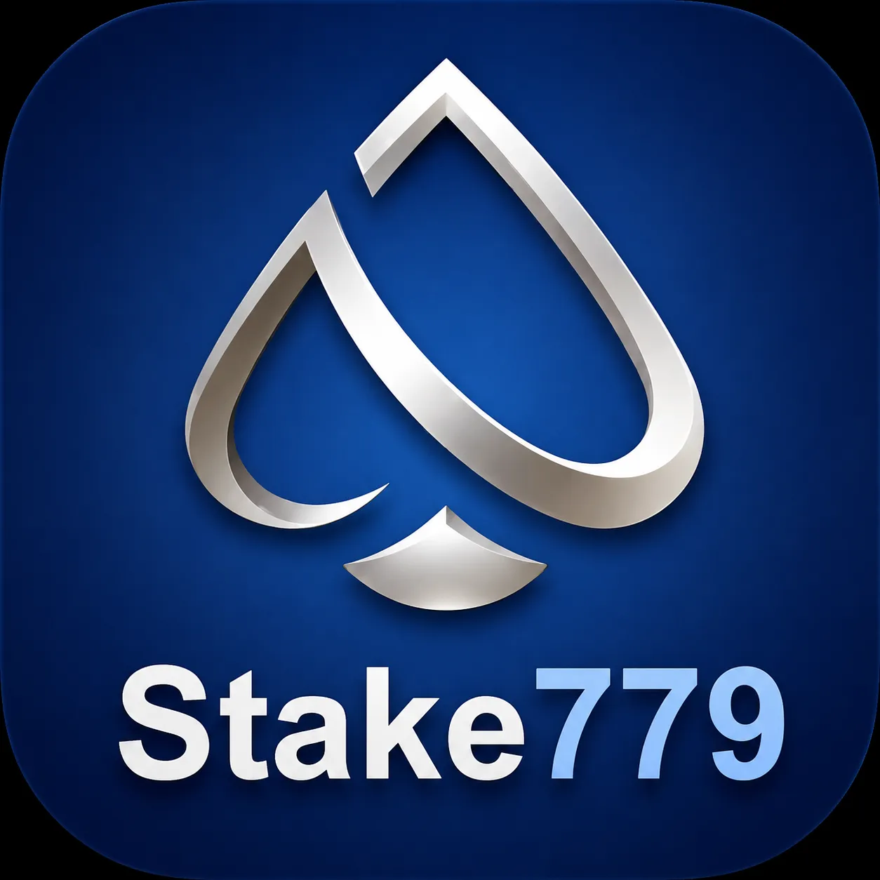 stake779 Terbaru: Review Aplikasi dan Link Unduh