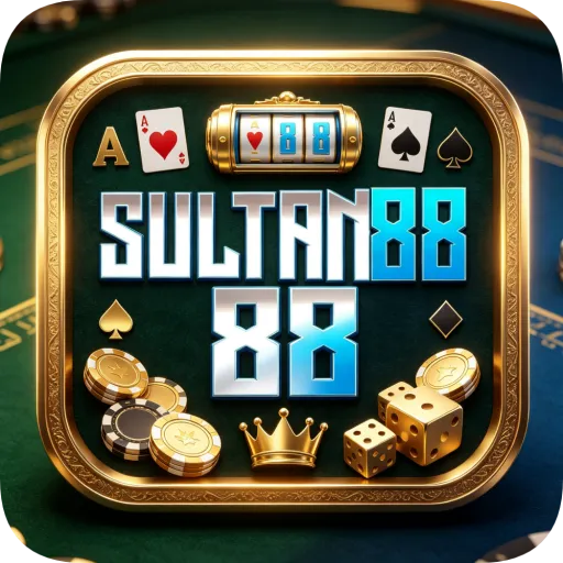 sultan88 App Terbaru: Fitur Unggulan dan Download