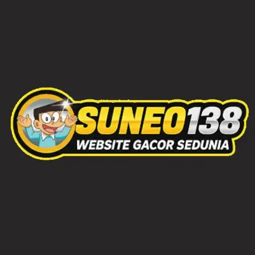 Aplikasi suneo138 Paling Baru untuk Android