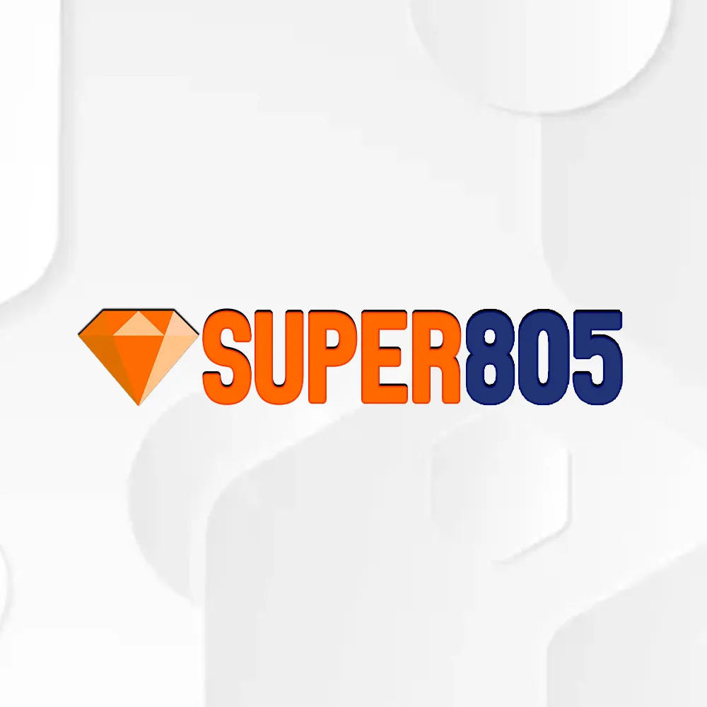 Aplikasi super805 Ringan untuk Android