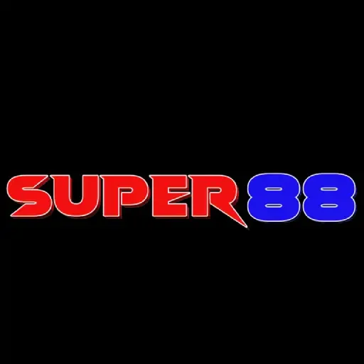 super88 Terbaru: Review Aplikasi dan Link Unduh