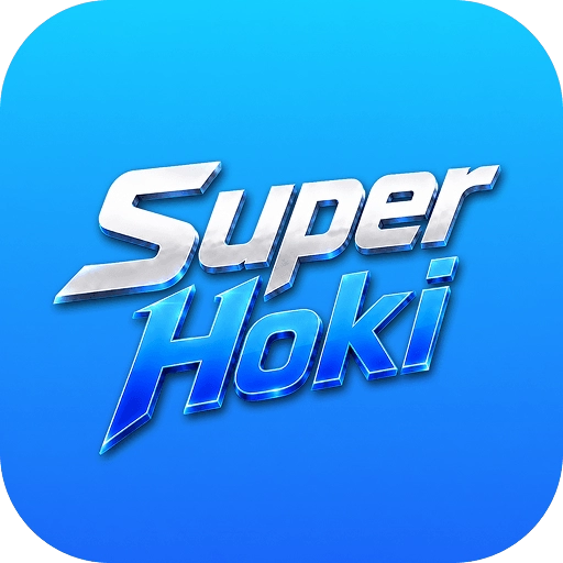 Aplikasi superhoki Terbaru dan Terlengkap