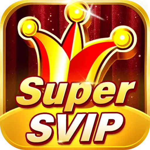 Aplikasi supersvip Ringan untuk Android