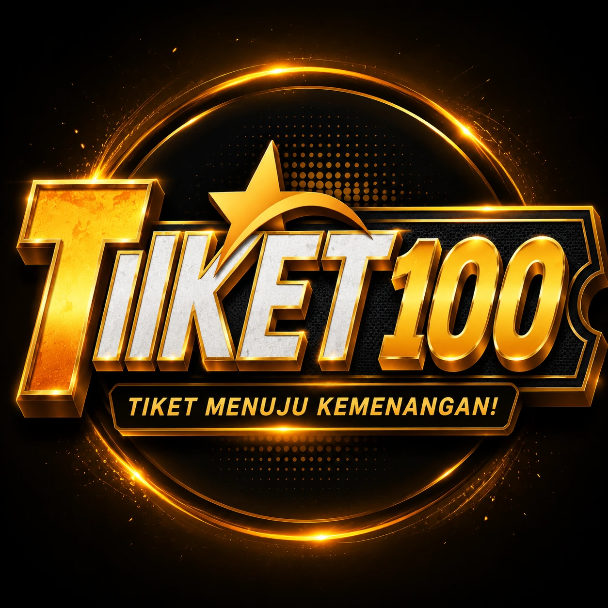 Aplikasi tiket100 Resmi dan Terpercaya di Android