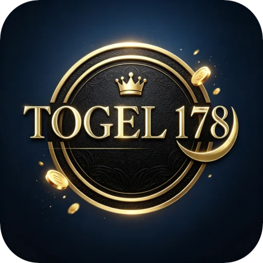Download togel178 APK Terbaru untuk HP Android