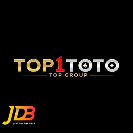 Panduan Instalasi Aplikasi top1toto di Android