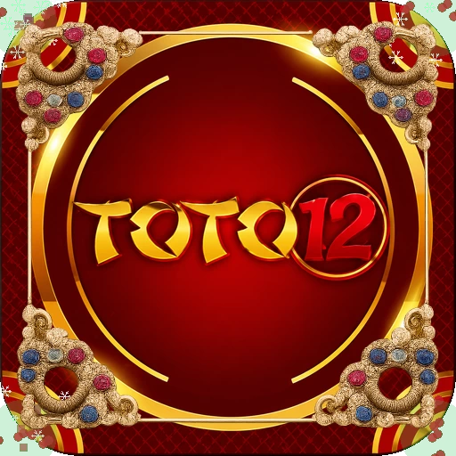 toto12 APK Terbaru dan Aman untuk Diunduh