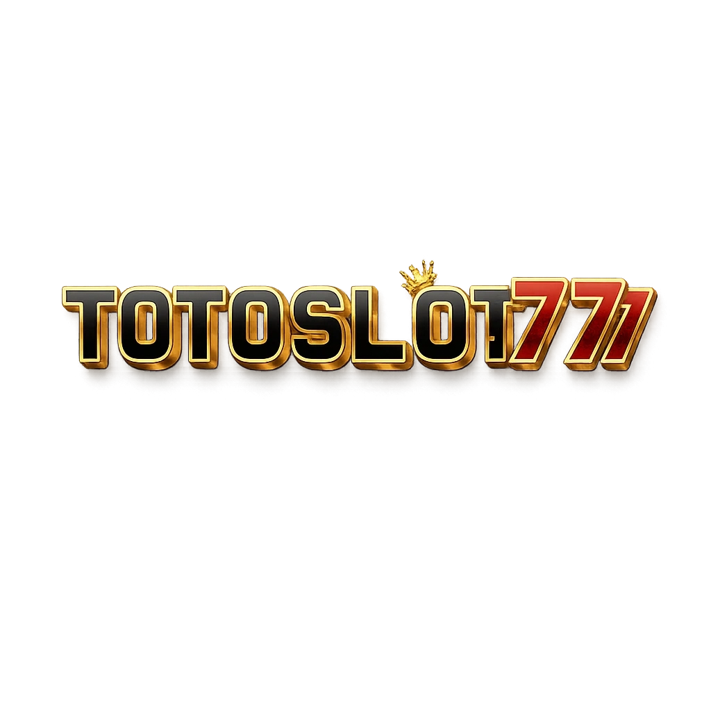 Download totoslot777 APK Terbaru untuk HP Android