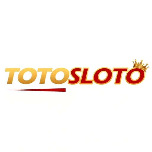 Panduan Lengkap Aplikasi totosloto untuk Pemula