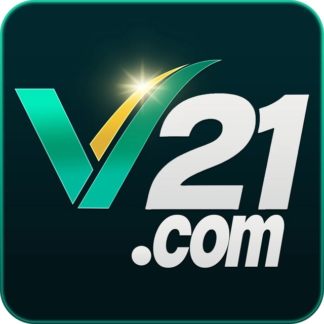 Update Aplikasi v21 ke Versi Terbaru