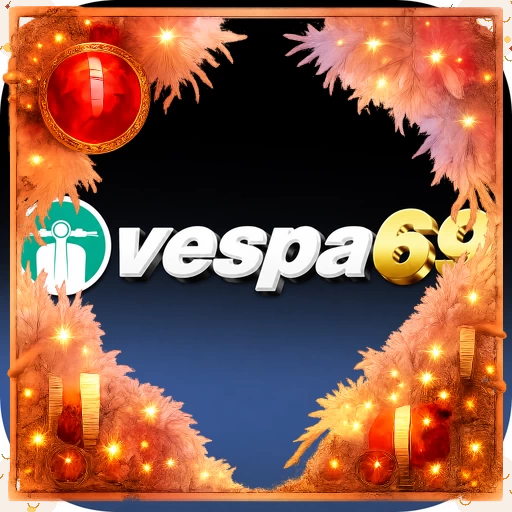 vespa69 Versi Terbaru untuk Android Tanpa Ribet