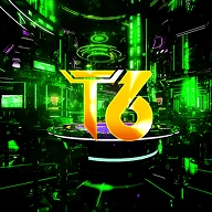 wg87 Terbaru: Download APK dan Info Lengkap