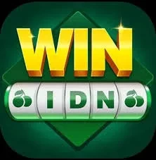Kelebihan dan Fitur Aplikasi winidn Terbaru