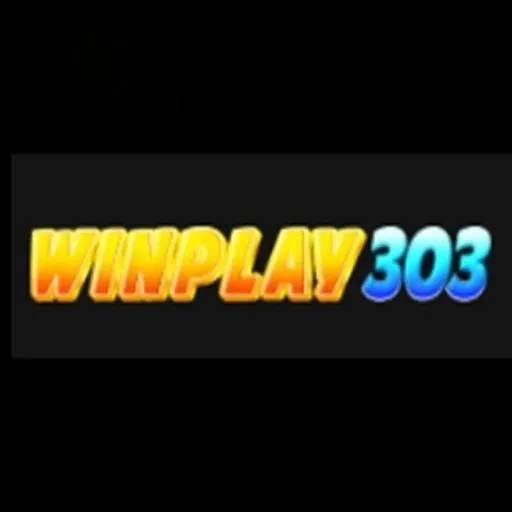 Cara Update Aplikasi winplay303 ke Versi Terbaru