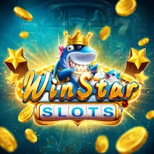 Review Lengkap Aplikasi winstar Terbaru