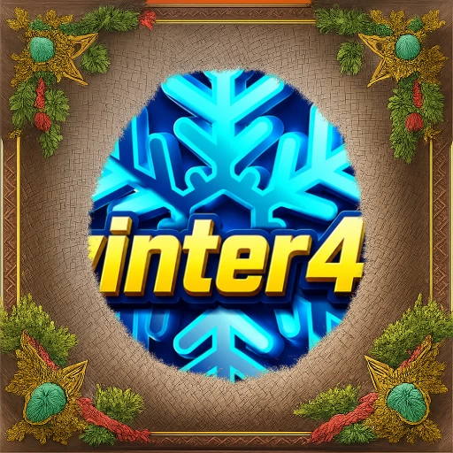 winter4d APK Terbaru dan Aman untuk Diunduh