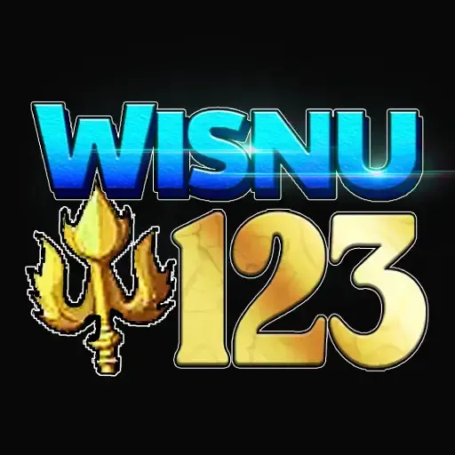 Aplikasi wisnu123 Terbaru dan Terlengkap