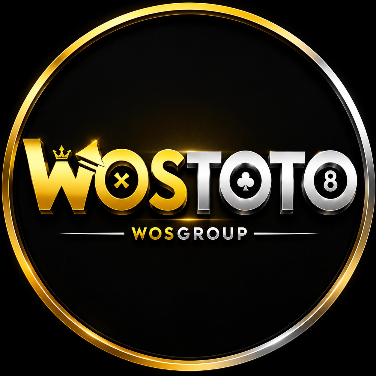 Kelebihan dan Fitur Aplikasi wostoto Terbaru