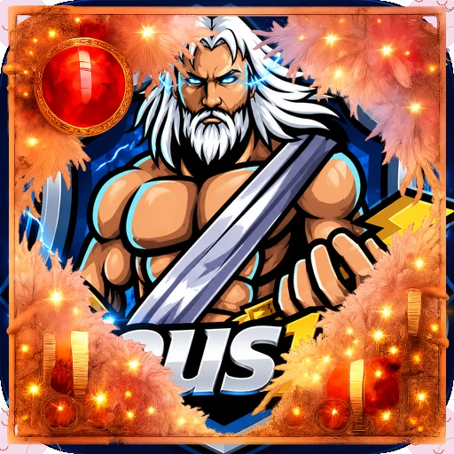 zeus138 Terbaru: Review Aplikasi dan Link Unduh