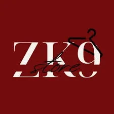Download zk9 APK Terbaru Full Version