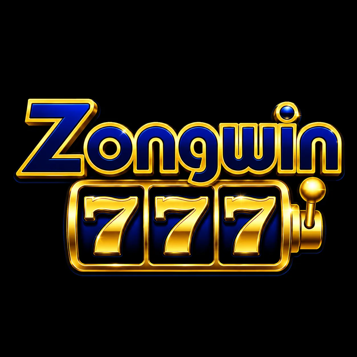 Download zonawin777 APK Terbaru untuk HP Android