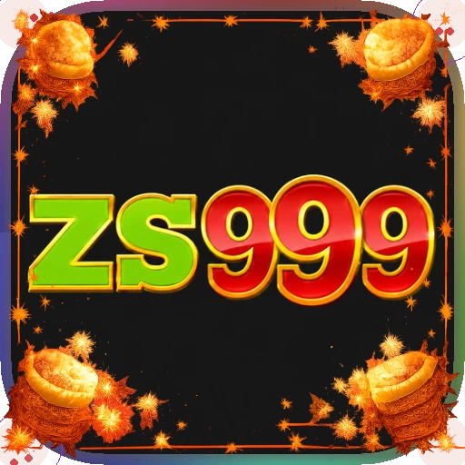 Aplikasi zs999 Paling Baru untuk Android