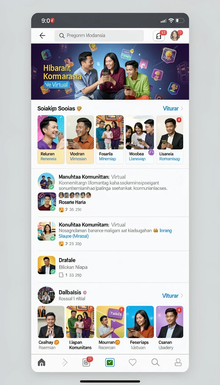 Review Aplikasi rpidwin screenshot 1