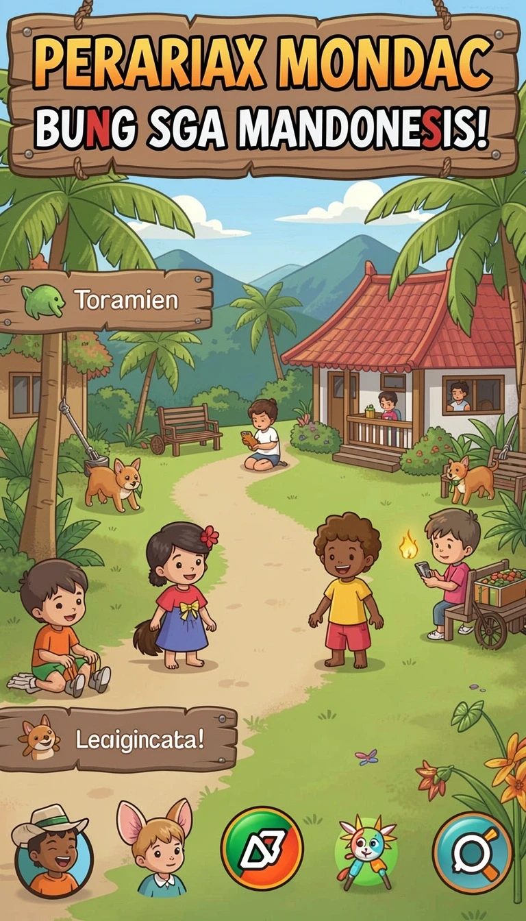 Review Aplikasi 8364 screenshot 2