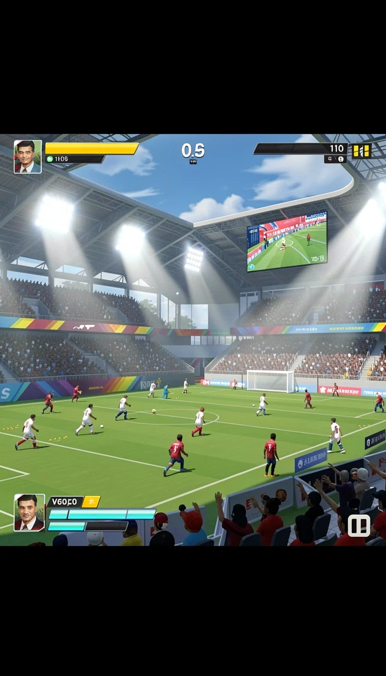 kingdomtoto Terbaru: Download APK Resmi dan Aman screenshot 2