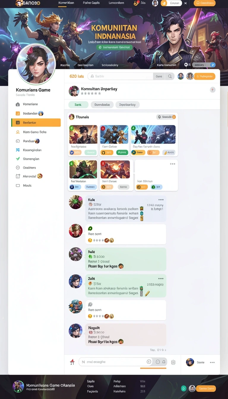 Panduan Instalasi Aplikasi mahjong288 di Android screenshot 2