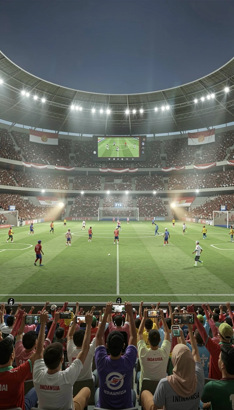 Review Aplikasi rinduslot screenshot 1