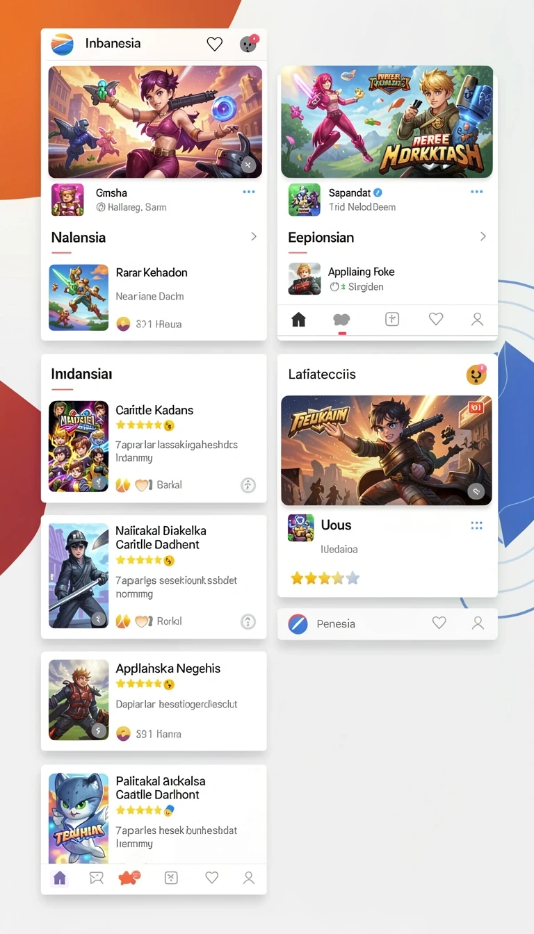 kasir777 Terbaru 2026: Download APK dan Review screenshot 4