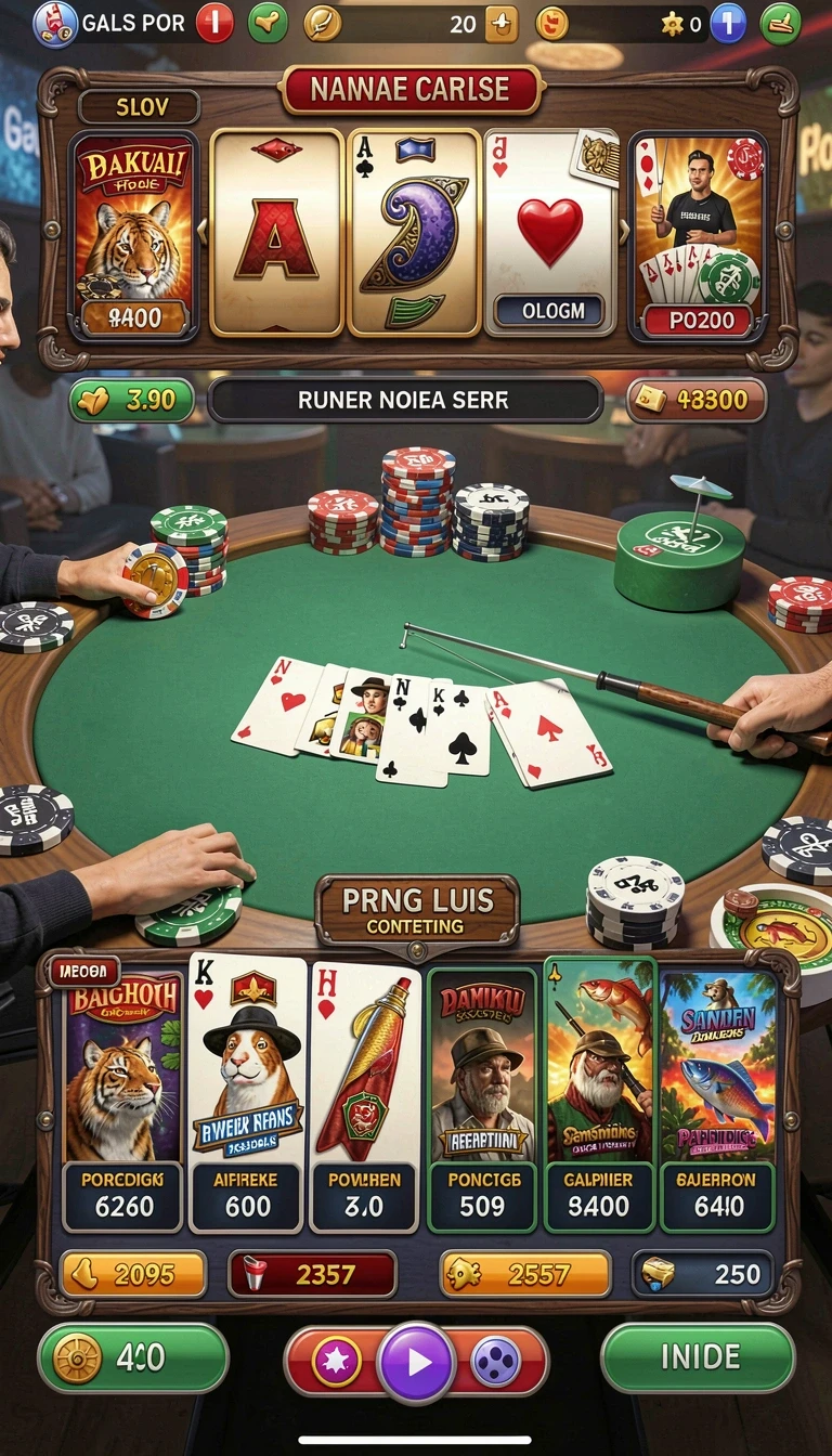 Review Aplikasi spbu77 screenshot 4