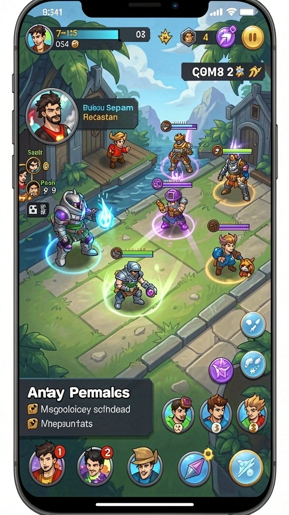 Review Aplikasi kijangwin screenshot 4