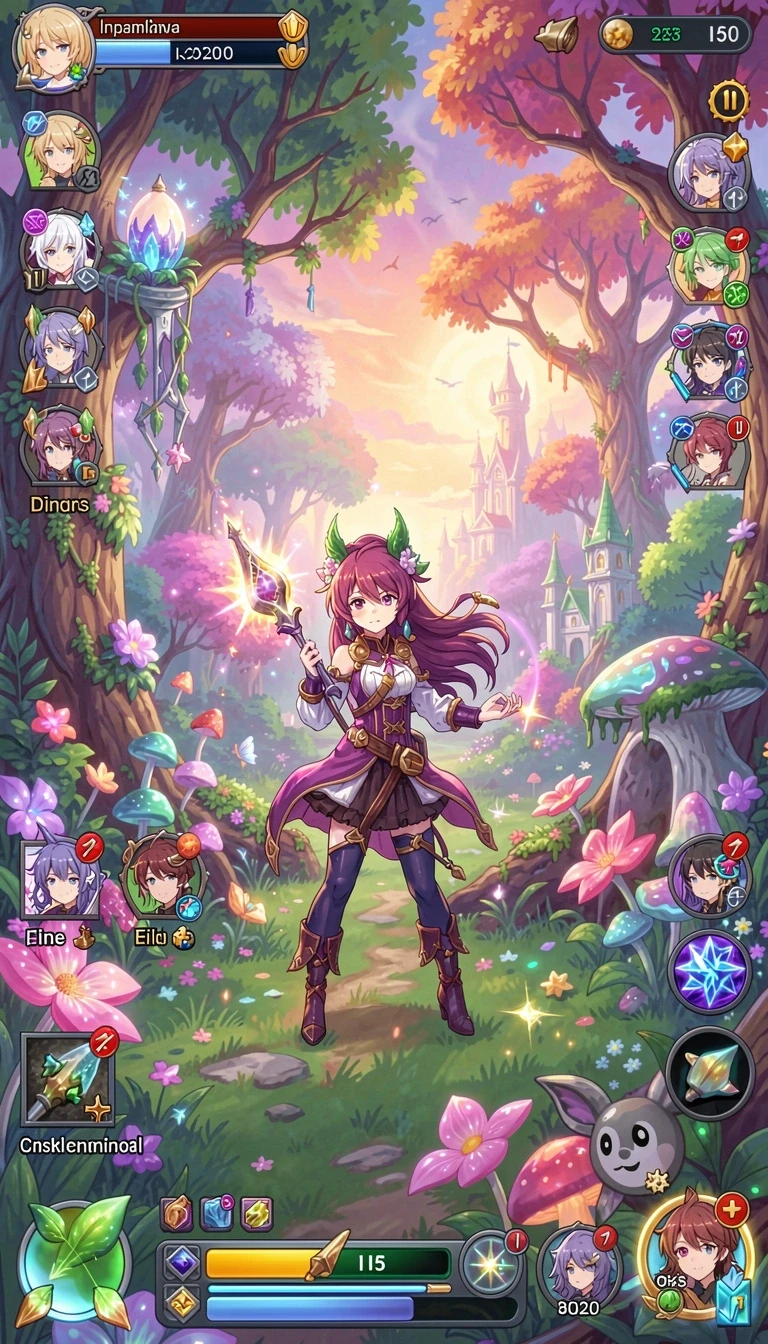 Review Aplikasi totoslot screenshot 4
