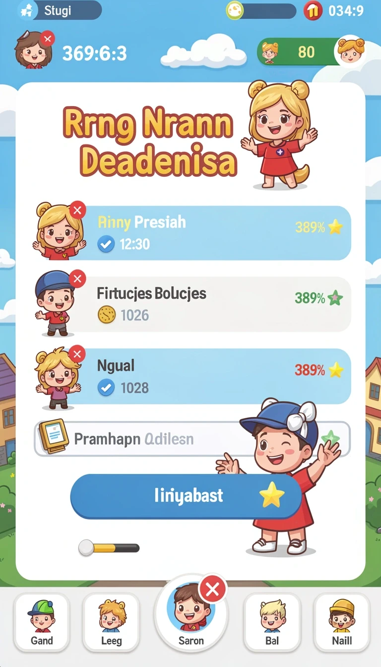 fajartoto App: Info, Rating, dan Link Download screenshot 2