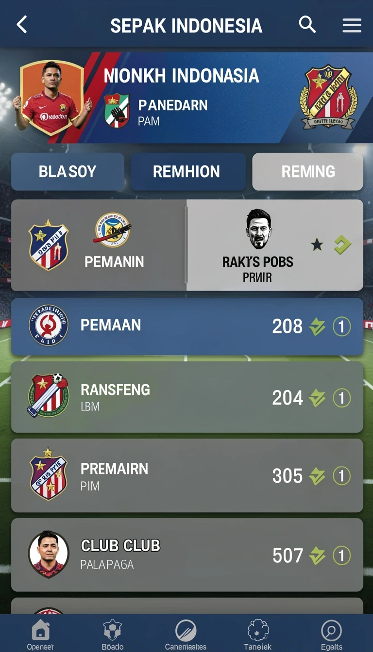 Review Aplikasi garudajitu screenshot 3